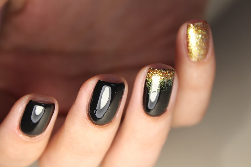 Nails 5